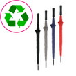 klassischer-rpet-automatik-stockschirm-mit-stabgriff-guenstig-drucken - Warengruppen Icon