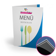 laminierte-speisekarten-gefalzt-a4-guenstig-drucken laminierte-speisekarten-gefalzt-a4-guenstig-drucken - Warengruppen Icon