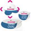 aufkleber-in-freier-groesse-extrem-guenstig-drucken - Warengruppen Icon