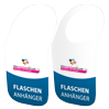 flaschenanhaenger-71x190mm-beidseitig-mit-falz-guenstig-drucken - Warengruppen Icon