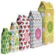 dachverpackungen-mit-steckboden-in-fester-groesse-guenstig-drucken - Warengruppen Icon
