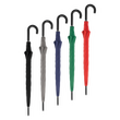 klassischer-automatik-stockschirm-lang-guenstig-drucken - Warengruppen Icon