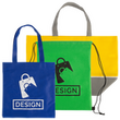 nonwoven-taschen-extrem-guenstig-drucken - Warengruppen Icon