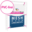 mesh-pvc-frei-hochformate-oesen-links-rechts-guenstig-drucken - Warengruppen Icon