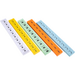 wertmarkenbloecke-ohne-nummerierung-drucken-lassen-druckerei - Warengruppen Icon