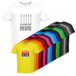 t-shirts-herren-golf-motive-guenstig-bestellen - Warengruppen Icon