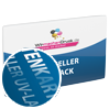 plastikkarten-partieller-uv-lack-guenstig-drucken - Warengruppen Icon
