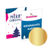 weihnachtskarten-a7-hoch-mit-heissfolienpraegung-gold-guenstig-drucken - Warengruppen Icon