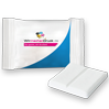 traubenzucker-dextro-energy-bedruckt-extrem-guenstig-bestellen - Warengruppen Icon