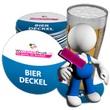 bierdeckel-gestalten-lassen-zum-guenstigen-festpreis bierdeckel-gestalten-lassen-zum-guenstigen-festpreis - Warengruppen Icon