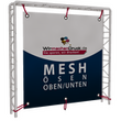 oesen-oben-und-unten-quadratisch-mesh-extrem-guenstig-drucken - Warengruppen Icon