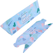 dreieckige-verpackung-guenstig-drucken - Warengruppen Icon