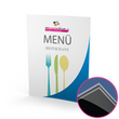 laminierte-speisekarten-guenstig-drucken - Warengruppen Icon