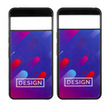 handyhuellen-fuer-google-pixel-8-serie-bedruckt-guenstig-drucken - Warengruppen Icon