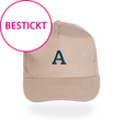 caps-bestickt-extrem-guenstig-bestellen - Warengruppen Icon