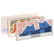 postkarten-290x140-quer-partielle-relieflackveredelung-guenstig-drucken - Warengruppen Icon