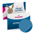 osterkarten-a4-quer-mit-mattfolie-guenstig-drucken - Warengruppen Icon