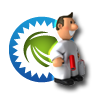 firmenlogo-gestalten-lassen-zum-guenstigen-festpreis - Warengruppen Icon