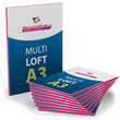multiloft-flyer-a3-einseitig-guenstig-drucken - Warengruppen Icon