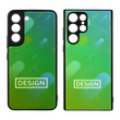 handyhuellen-fuer-galaxy-s22-serie-bedruckt-guenstig-drucken - Warengruppen Icon