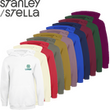 hoodie-kinder-organic-bestickt-guenstig-drucken - Warengruppen Icon