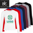 langarmshirts-damen-organic-digitaldirektdruck-guenstig-drucken - Warengruppen Icon