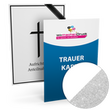 trauerkarten-mit-partiellem-glitzer-lack-extrem-guenstig-drucken trauerkarten-mit-partiellem-glitzer-lack-extrem-guenstig-drucken - Warengruppen Icon