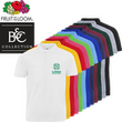 poloshirt-herren-basic-bestickt-guenstig-drucken - Warengruppen Icon