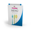 speisekarten-gefalzt-extrem-guenstig-drucken-lassen - Warengruppen Icon