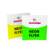 neon-flyer-quadrat-148-x-148-mm-extrem-guenstig-drucken - Warengruppen Icon