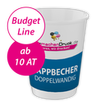 budgetline-getraenkebecher-guenstig-drucken - Warengruppen Icon
