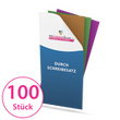 durchschreibesaetze-block-100-dinlang-guenstig-drucken durchschreibesaetze-block-100-dinlang-guenstig-drucken - Warengruppen Icon