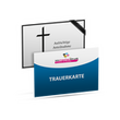 trauerkarten-din-a7-quer-105-x-74-mm-extrem-guenstig-drucken - Warengruppen Icon
