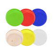 spielzeug-guenstig-kaufen - Warengruppen Icon