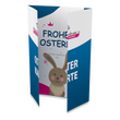 osterkarten-fensterfalz-a5-hoch-guenstig-drucken - Warengruppen Icon