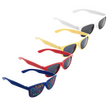 kinder-sonnenbrillen-guenstig-drucken - Warengruppen Icon