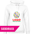 hoodies-damen-siebdruck-guenstig-drucken - Warengruppen Icon