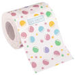 toilettenpapierrollen-guenstig-drucken - Warengruppen Icon