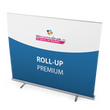 premium-rollup-200-x-170-cm-extrem-guenstig-bestellen - Warengruppen Icon