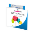 getraenkekarten-gefalzt-extrem-guenstig-drucken-lassen - Warengruppen Icon