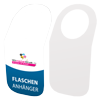 flaschenanhaenger-71x190mm-einseitig-mit-falz-guenstig-drucken - Warengruppen Icon