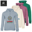 hoodie-damen-organic-digitaltransferdruck-guenstig-drucken - Warengruppen Icon