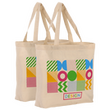 xxl-shopper-beidseitig-bedruckt-extrem-guenstig-bedrucken-lassen - Warengruppen Icon