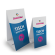 tischaufsteller-standard-extrem-guenstig-drucken - Warengruppen Icon