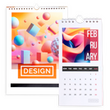 monatskalender-a6-hoch-guenstig-drucken - Warengruppen Icon