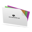 durchschreibesaetze-block-50-a5-10-quer-guenstig-drucken durchschreibesaetze-block-50-a5-10-quer-guenstig-drucken - Warengruppen Icon