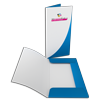 mappe-din-lang-extrem-guenstig-bestellen - Warengruppen Icon
