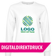 sweatshirts-damen-digitaldirektdruck-guenstig-drucken - Warengruppen Icon