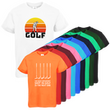t-shirts-kinder-standardmotive-guenstig-bestellen - Warengruppen Icon