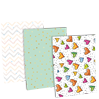 geschenkpapier-b1-weitere-motive-guenstig-drucken - Warengruppen Icon